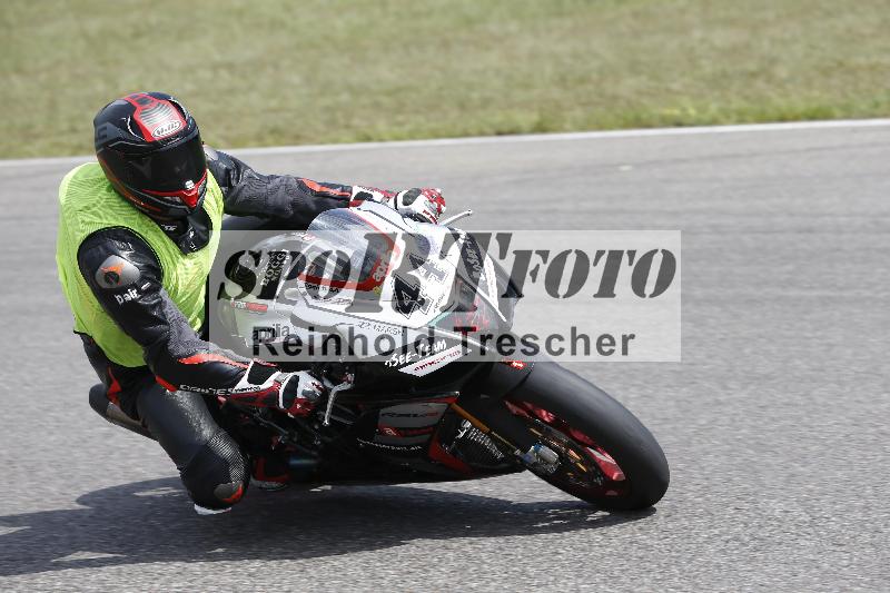 /Archiv-2023/62 16.08.2023 TZ Motosport ADR/Gruppe gelb/44